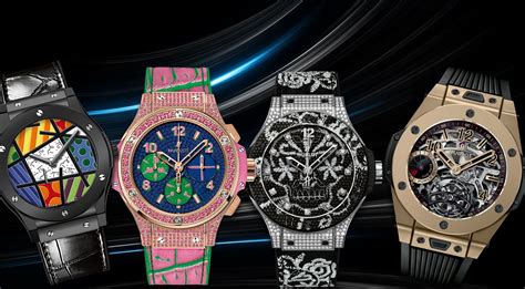 hublot weloveshopping|where to buy Hublot.